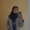julfahana