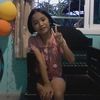 teerapongchuaybamrun