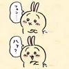 nozomu__06