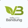 Info_villa_bandung