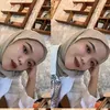 slv.nrlmg