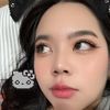 ไกอาชอบกินเปาะเปี๊ย ✨🫧 (7.5k)