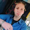 andii_guarascio95