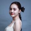 ig.orlytatiyaaa