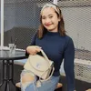widiapontiank_1234