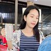 ดาด้า ช้อป