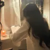 chillnguyen99