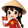 huynhha7