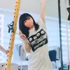 miu3839