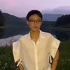 tthie.nnnhanbuon