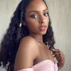 nisababylove_