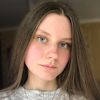 asya_bogachova