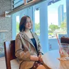 lanybeo_96