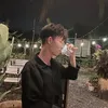 young_dasouf