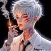 hoangpt1228