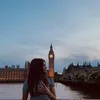 mariannadelgrosso