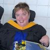 counselor_on_wheels