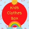 kidsclothesbox