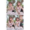 wai.sw