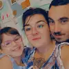 familly_skc_