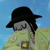 tufaha_11