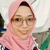 rosezanithaazreen