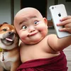 chanhthitheo