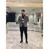 z_eltwam21