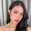 changggmakeup