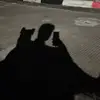 sergiokaka_04