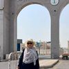 almira_shakila710