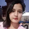 saru_roka0