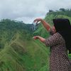 erhawatykudadiri42