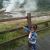kanjeng_nara