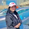 sharmeen_79