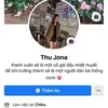 thujona99