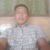 rizal_projects_