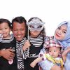 shabrina097