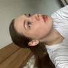 esscapisst_