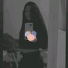 dahely.14