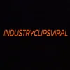 Viral clips