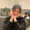 ainaanrllh