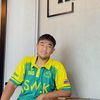 chayyai14