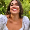 Martina Failla