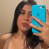 azevedo_nah