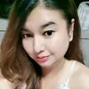fewfewhappy30