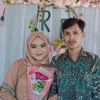 Ayu Dera Chandradewi