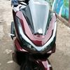 cacingtanah5555