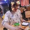 Phương Anh