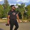 alamin_broo